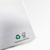 Recycle Kumaş Kartelası
